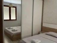 Rent, two bedroom apartment, 70m², Donja Lastva, Tivat - image 10