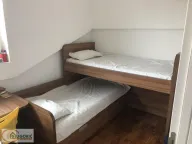 Prodaja, stan, 119m², Zemun Gornji Grad, Zemun Sve Podlokacije - image 18