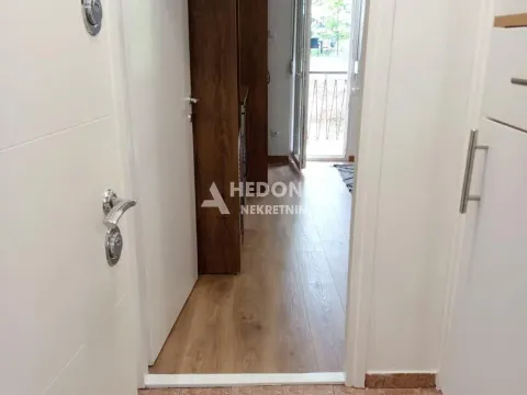 Izdavanje, stan, 25m², Čukarica, Beograd - image 8