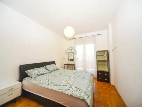Rent, one bedroom apartment, 40m², Tuški Put, Podgorica - image 5