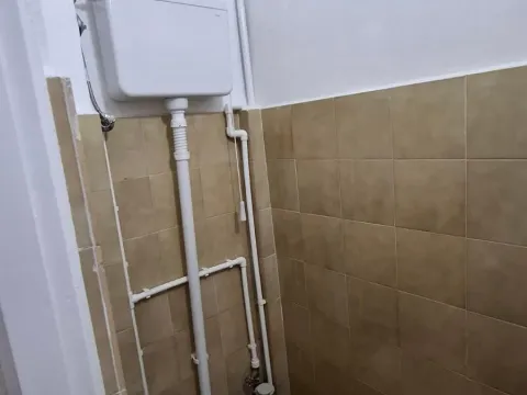 Sale, office space, 26m², Novi Beograd Sve Podlokacije, Beograd - image 15