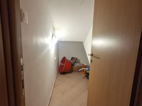 Sale, house, 240m², Danilovgrad, Crna Gora - image 20