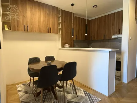 Rent, one bedroom apartment, 40m², Bulevar Oslobodjenja, Novi Sad Sve Podlokacije - image 5