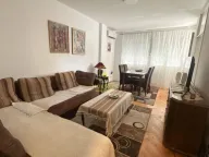 Izdavanje, dvosoban stan, 75m², Preko Morače, Podgorica - image 2