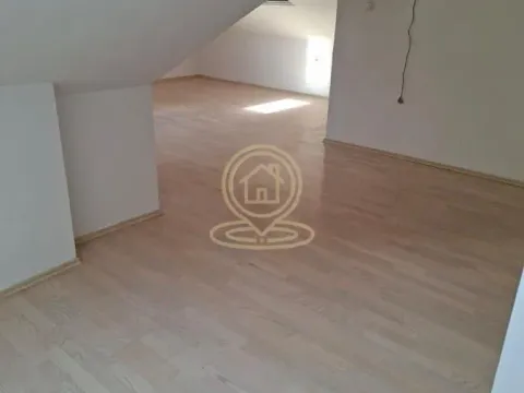Prodaja, trosoban stan, 97m², Klisa, Novi Sad Sve Podlokacije - image 11