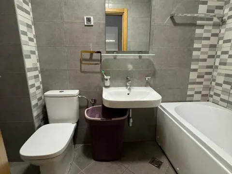 Izdavanje, stan, 28m², Kava, Tivat - image 10