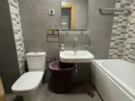 Izdavanje, stan, 28m², Kava, Tivat - image 10