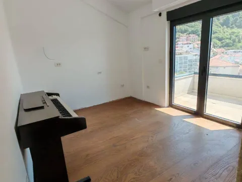 Sale, three bedroom apartment, 130m², Centar, Budva - image 6