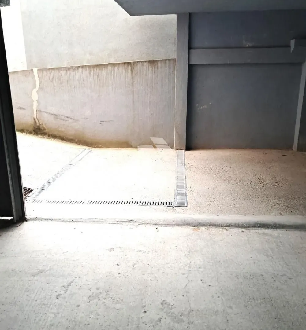 Rent, parking/garage, 28m², Uciteljsko Naselje, Zvezdara Sve Podlokacije