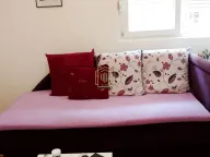 Prodaja, stan, 19m², Zabjelo, Podgorica - image 1