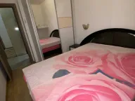 Izdavanje, jednosoban stan, 45m², Vezirov Most, Podgorica - image 12