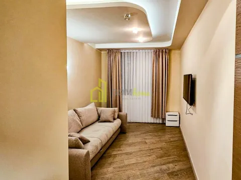 Sale, two bedroom apartment, 112m², Budva, Crna Gora - image 5