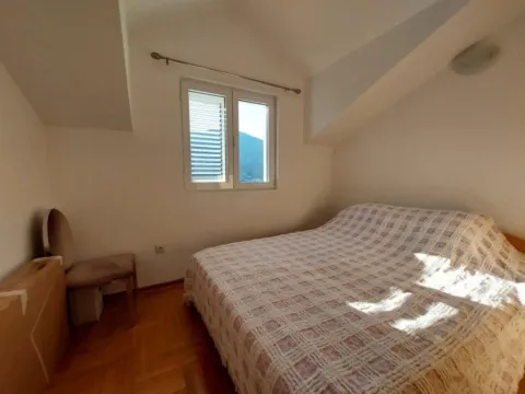 Prodaja, dvosoban stan, 62m², Dobrota, Kotor - image 7