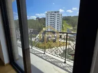 Prodaja, dvosoban stan, 48m², Centar, Zlatibor - image 2