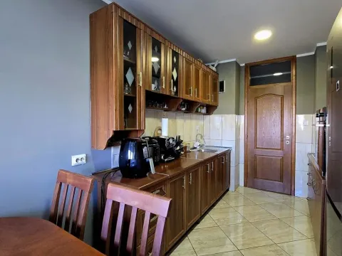 Prodaja, dvosoban stan, 64m², Zabjelo, Podgorica - image 8