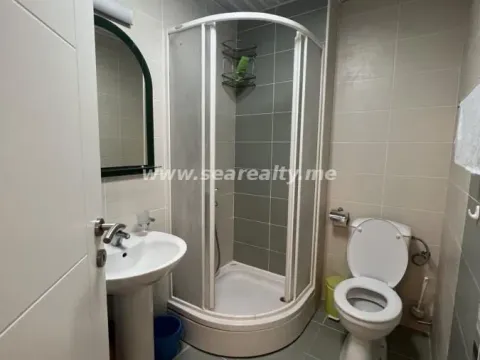 Izdavanje, stan, 53m², Centar, Budva - image 6