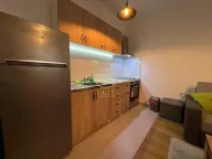 Izdavanje, dvosoban stan, 39m², Rotkvarija, Novi Sad Sve Podlokacije - image 7