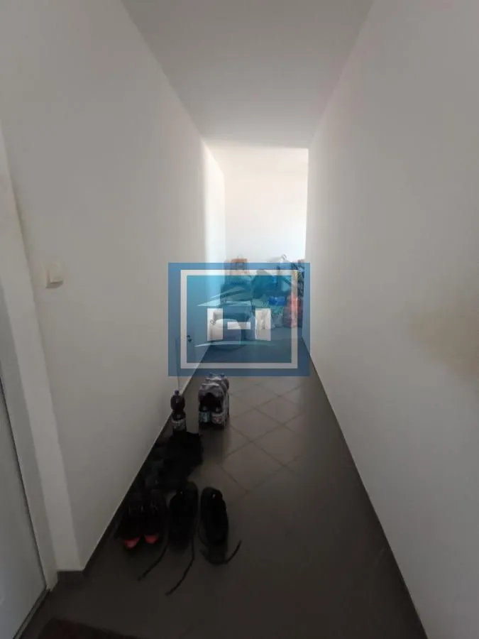 Prodaja, četvorosoban stan, 146m², Centar, Jagodina