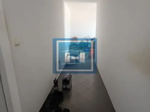 Prodaja, četvorosoban stan, 146m², Centar, Jagodina - image 24