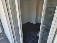 Prodaja, garsonjera, 21m², Zabjelo, Podgorica - image 2