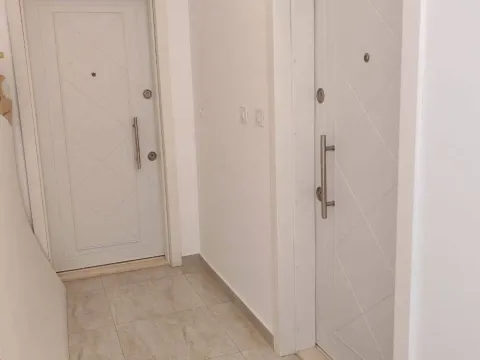 Sale, three bedroom apartment, 130m², Centar, Budva - image 8