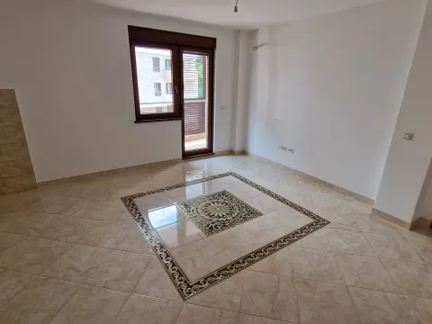 Prodaja, stan, 62m², Budva, Crna Gora - image 5