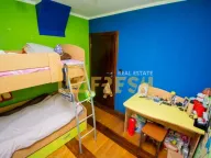 Sale, four bedroom apartment, 139m², Momišići, Podgorica - image 14