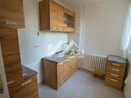 Izdavanje, trosoban stan, 71m², Liman 1, Novi Sad Sve Podlokacije - image 3