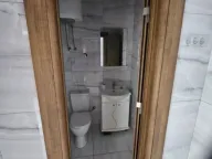 Izdavanje, poslovni prostor, 60m², Tuški Put, Podgorica - image 4