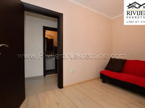 Sale, three bedroom apartment, 81m², Igalo, Herceg Novi - image 10
