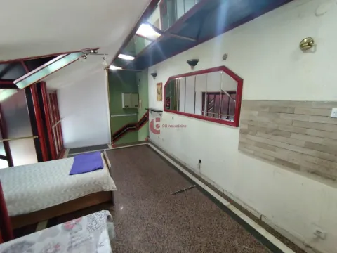 Prodaja, poslovni prostor, 53m², Kertvaroš, Subotica - image 9