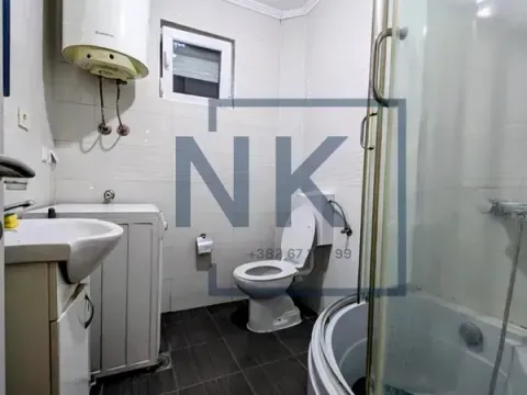 Izdavanje, kuća, 100m², Beri, Podgorica - image 12