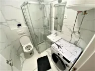 Izdavanje, stan, 24m², Zabjelo, Podgorica - image 6