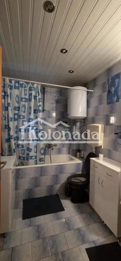 Sale, house, 310m², Sopot, Beograd