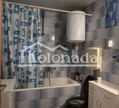 Sale, house, 310m², Sopot, Beograd - image 13