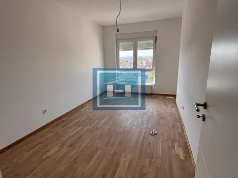 Prodaja, jednosoban stan, 50m², Centar, Jagodina - image 26