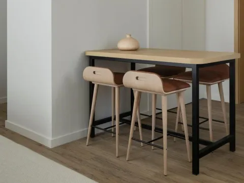 Prodaja, stan, 50m², Porto Montenegro, Tivat - image 6