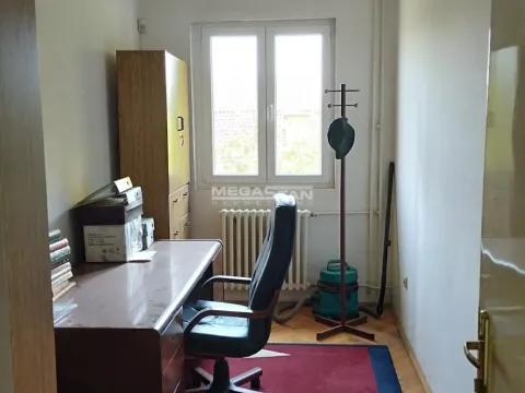 Prodaja, četvorosoban stan, 101m², Krnjaca, Palilula Sve Podlokacije - image 3