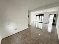 Prodaja, kuća, 86m², Bar, Crna Gora - image 7