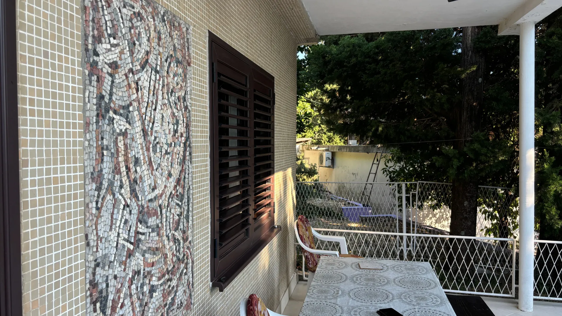 Prodaja, kuća, 62m², Sutomore, Bar