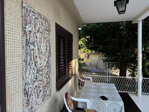 Prodaja, kuća, 62m², Sutomore, Bar - image 4