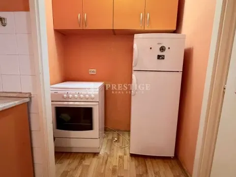 Sale, one bedroom apartment, 48m², Gintaš, Podgorica - image 5