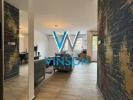 Izdavanje, dvosoban stan, 111m², Petrovaradin, Novi Sad - image 20