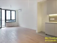 Prodaja, dvosoban stan, 58m², Savski Venac, Beograd - image 3