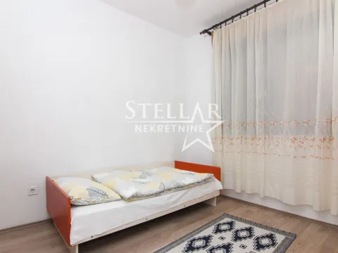 Izdavanje, stan, 80m², Masline, Podgorica - image 9