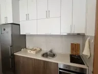 Izdavanje, jednosoban stan, 32m², Stari Aerodrom, Podgorica - image 6