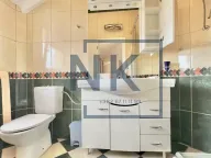 Rent, house, 300m², Ibričevina, Podgorica - image 18