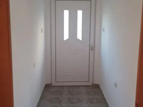 Sale, house, 60m², Herceg Novi, Crna Gora - image 6