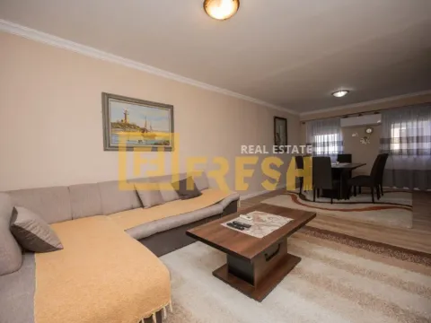 Rent, three bedroom apartment, 100m², Centar, Podgorica - image 3