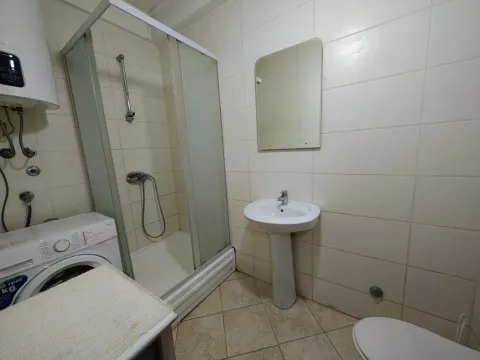 Prodaja, jednosoban stan, 52m², Bjeliši, Bar - image 6
